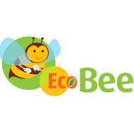 EcoBee, Inc.